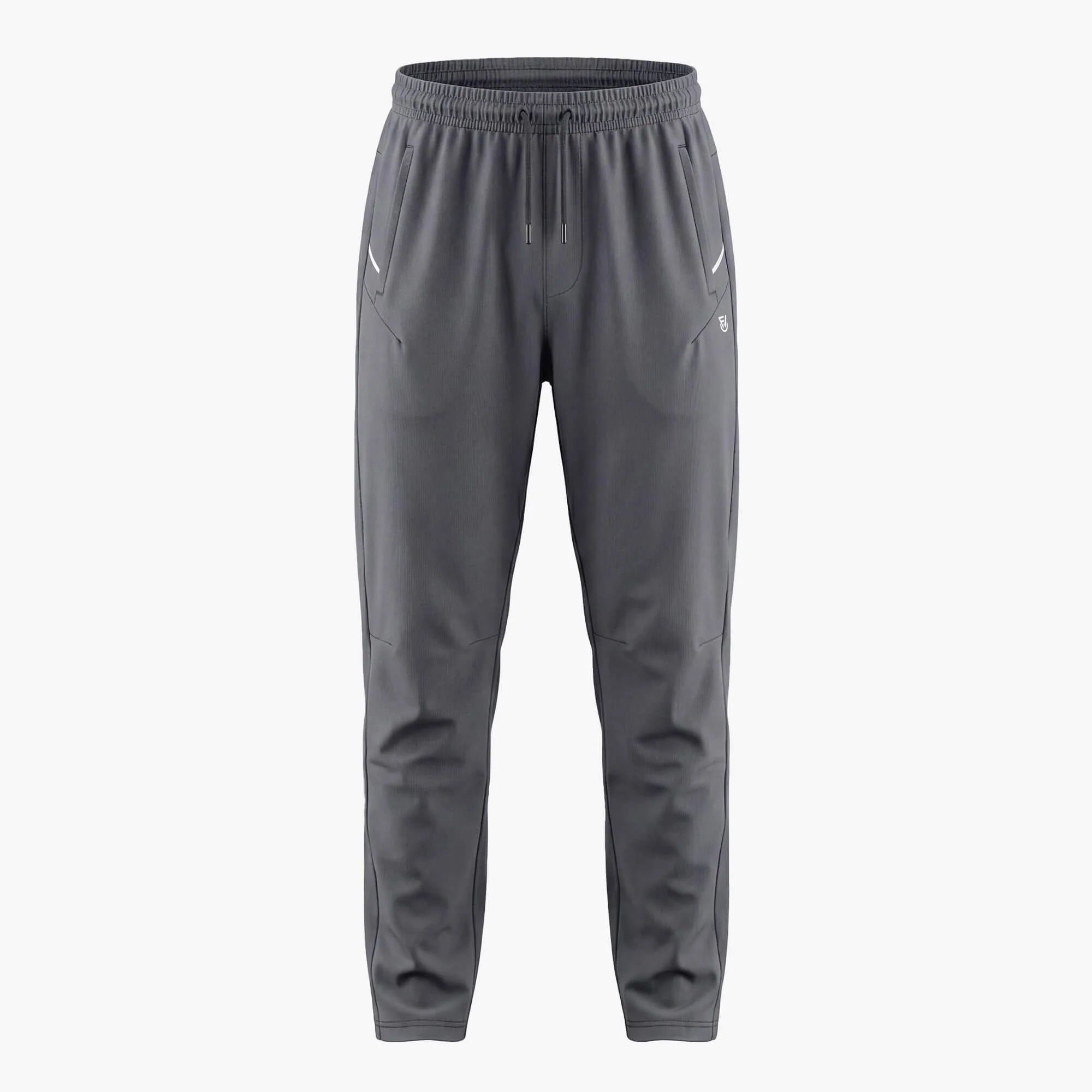 EWO TECH RUNNER