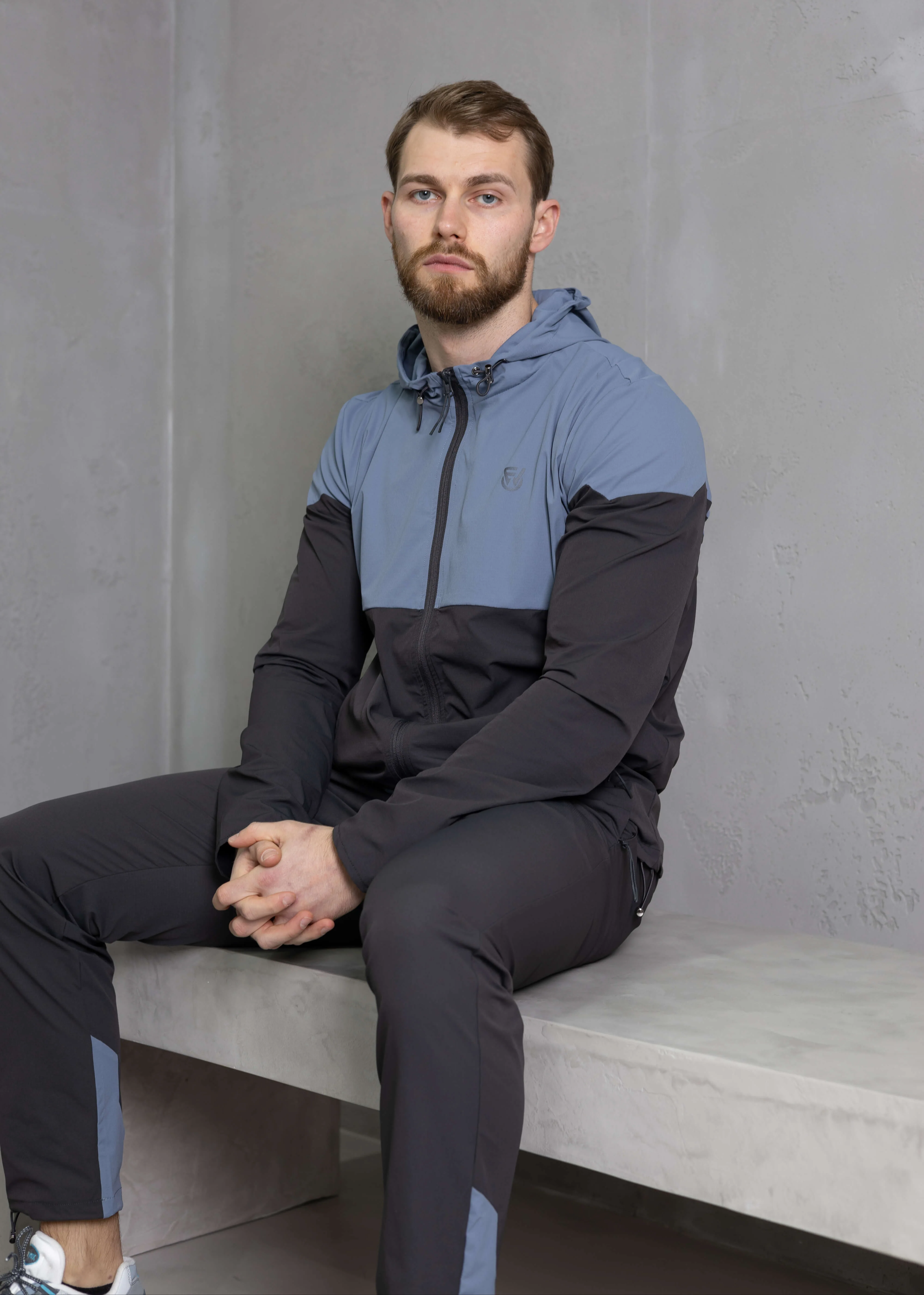 EWO TECH SET - Image 3