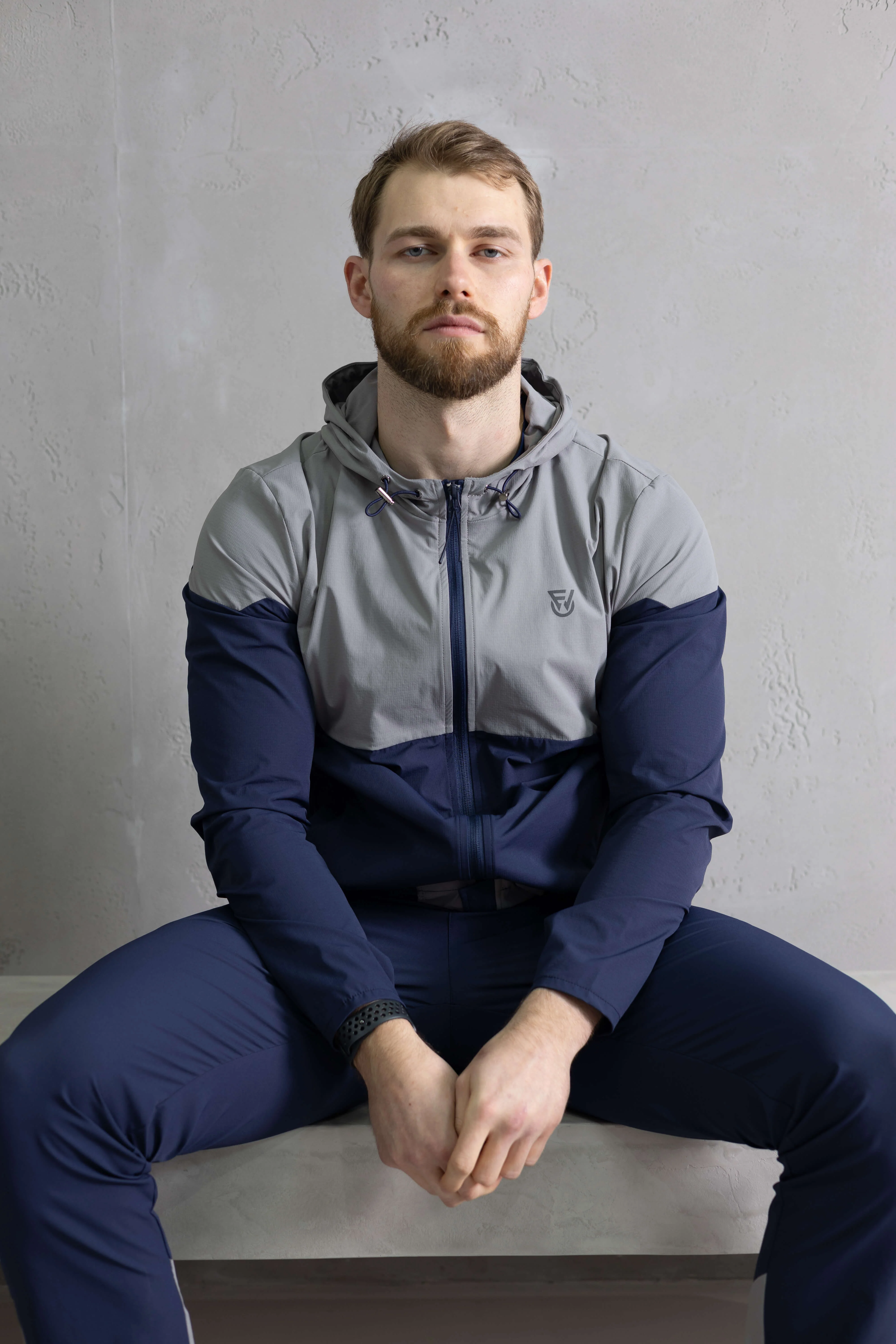 EWO TECH SET - Image 3