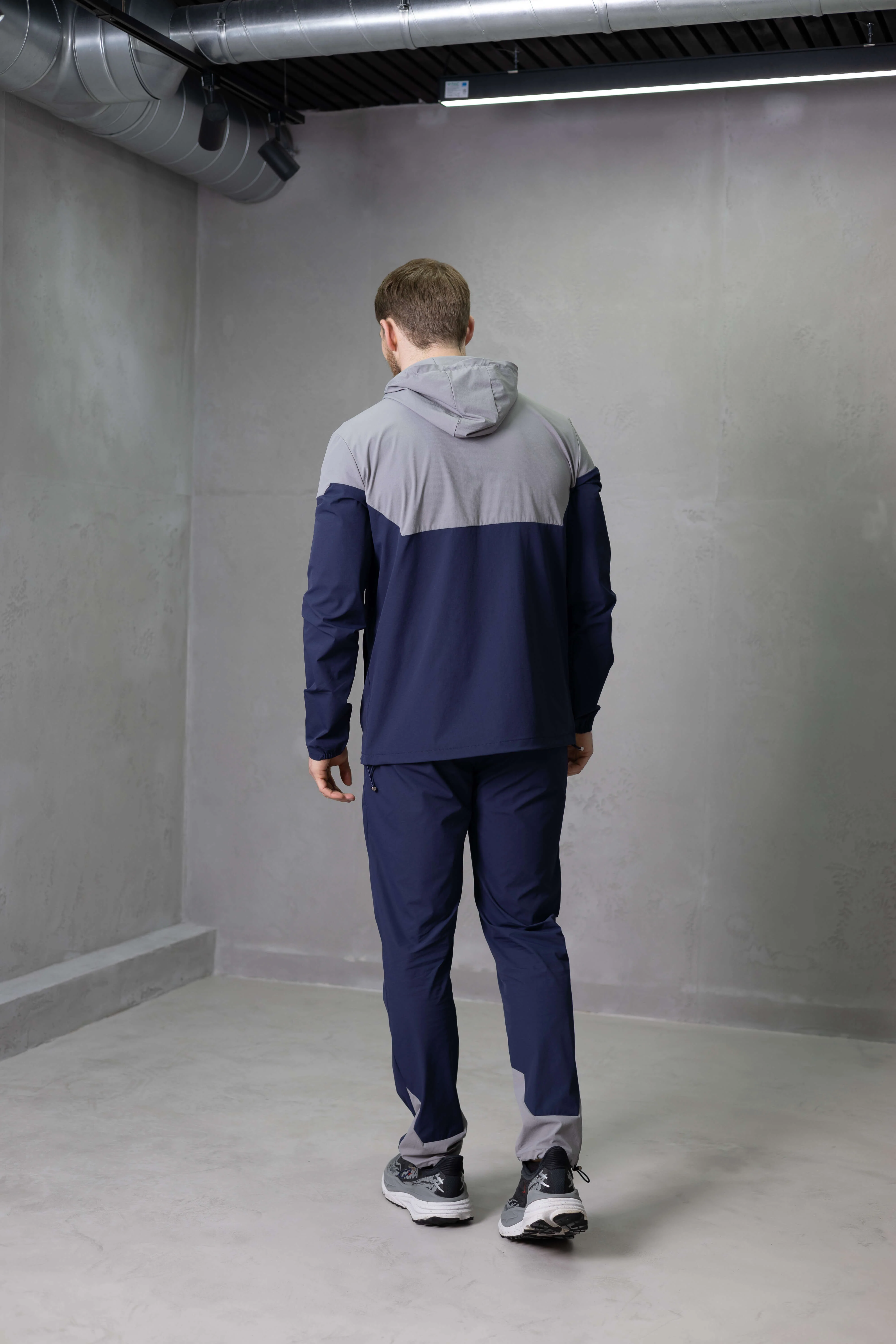 EWO TECH SET - Image 4