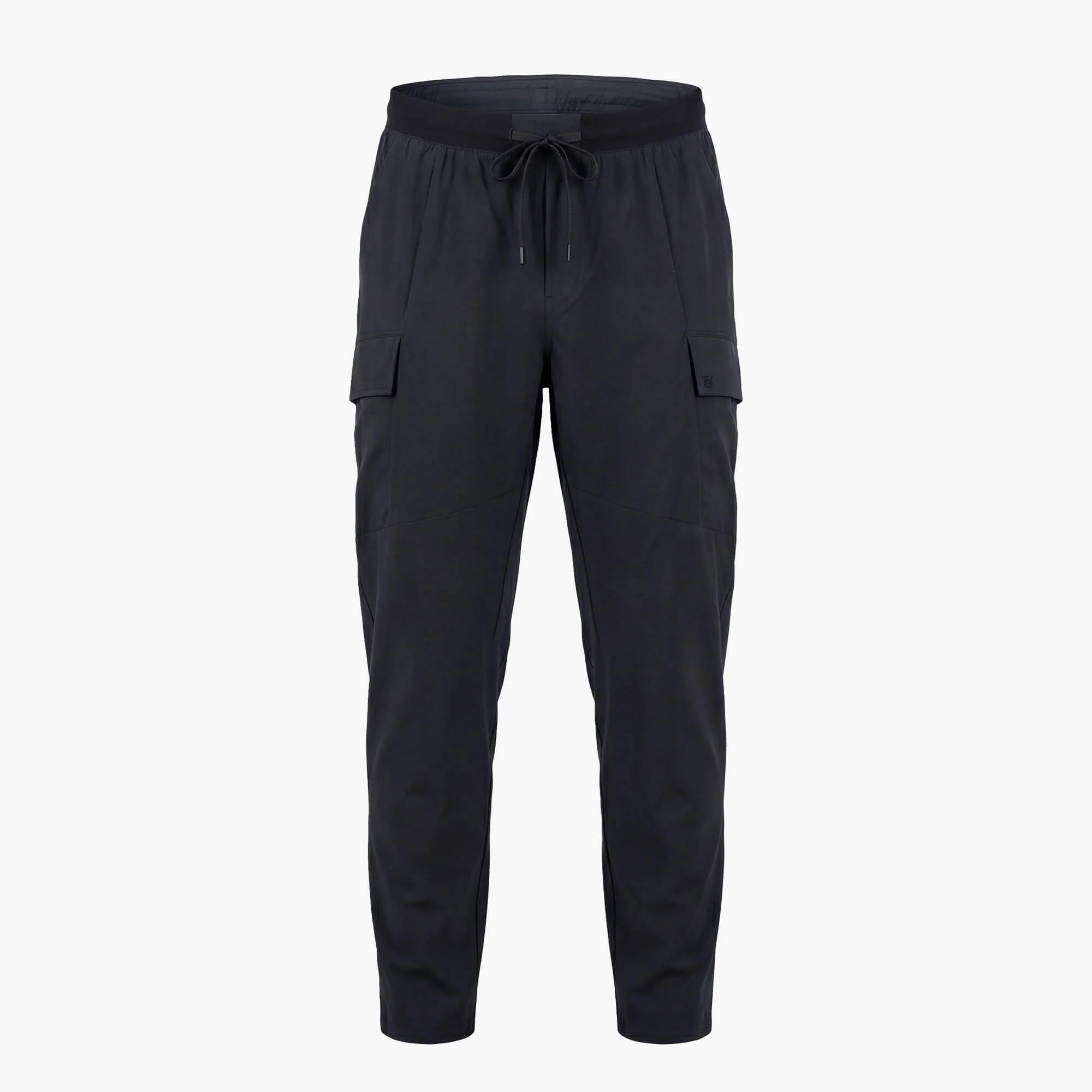 EWO TRAIL CARGO