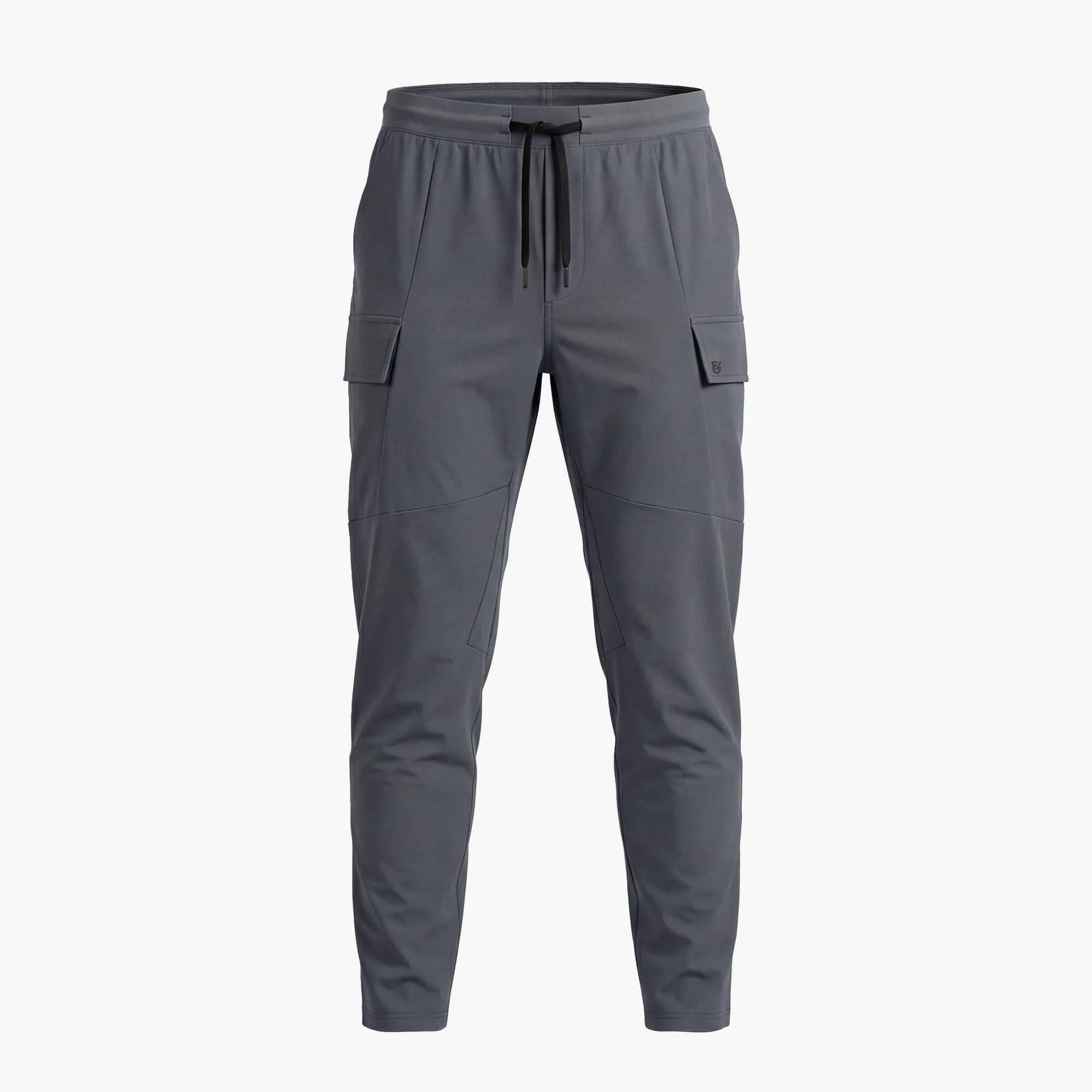 EWO TRAIL CARGO