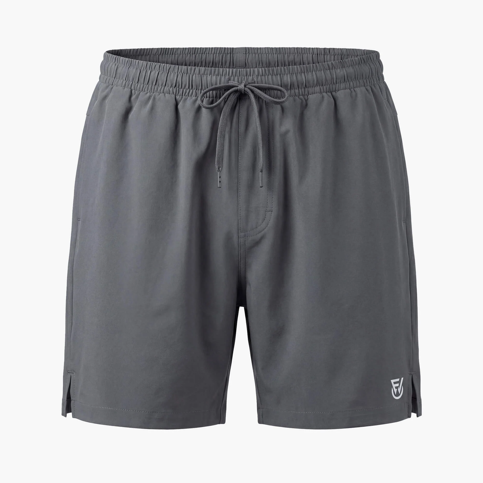 EWO TRAIL SHORTS