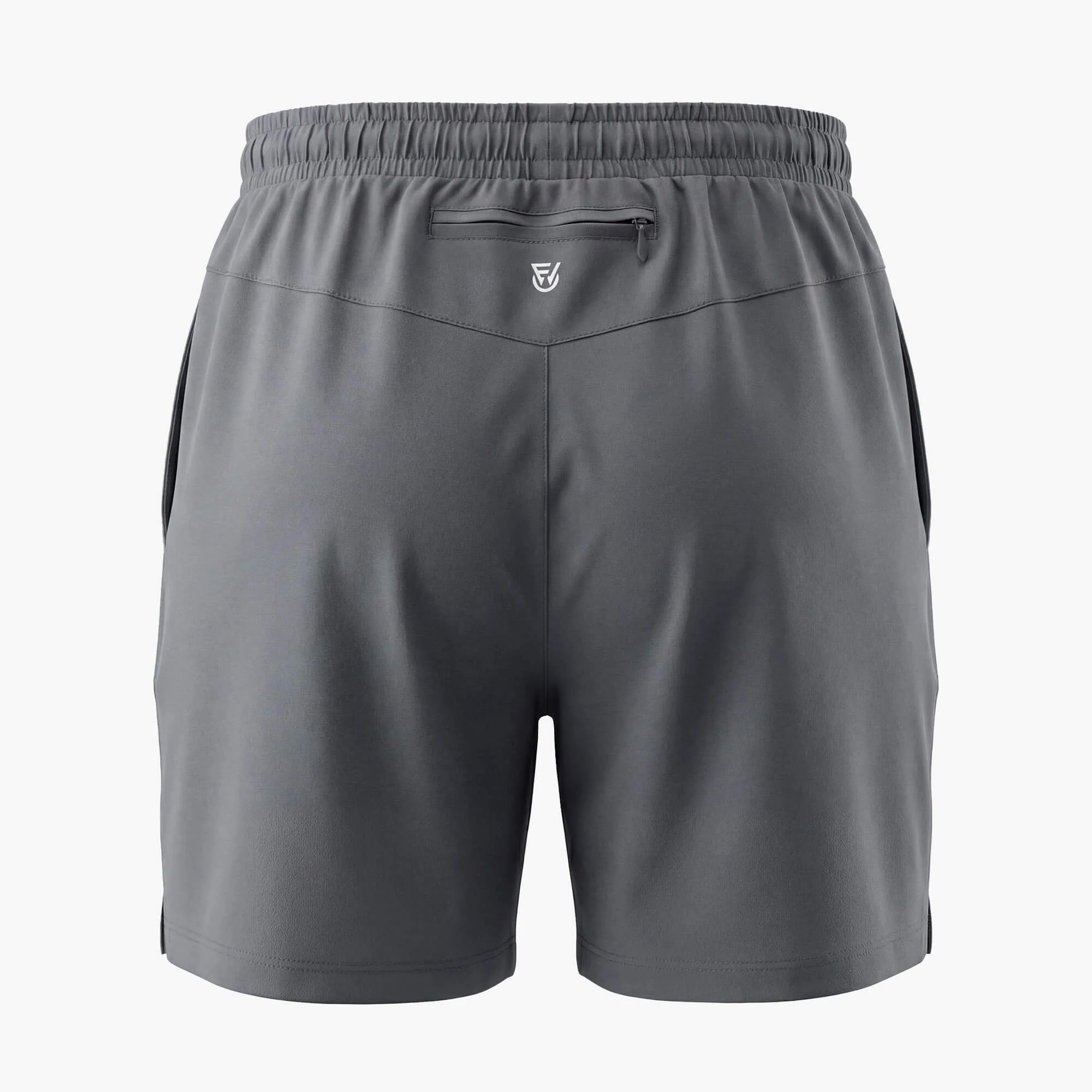 EWO TRAIL SHORTS - Image 2