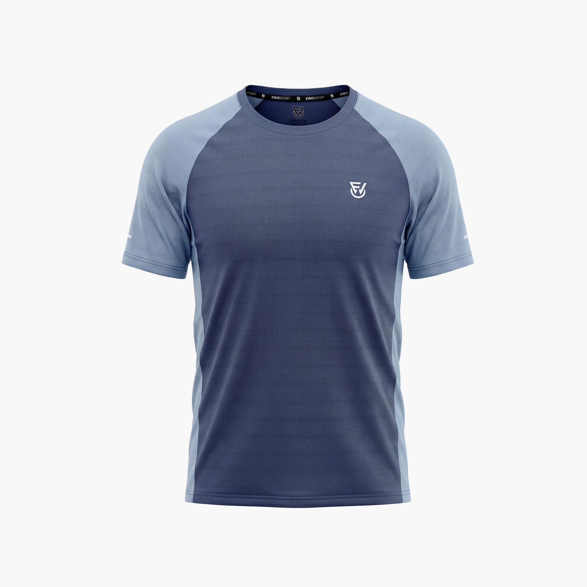 EWO STRIKE TSHIRT
