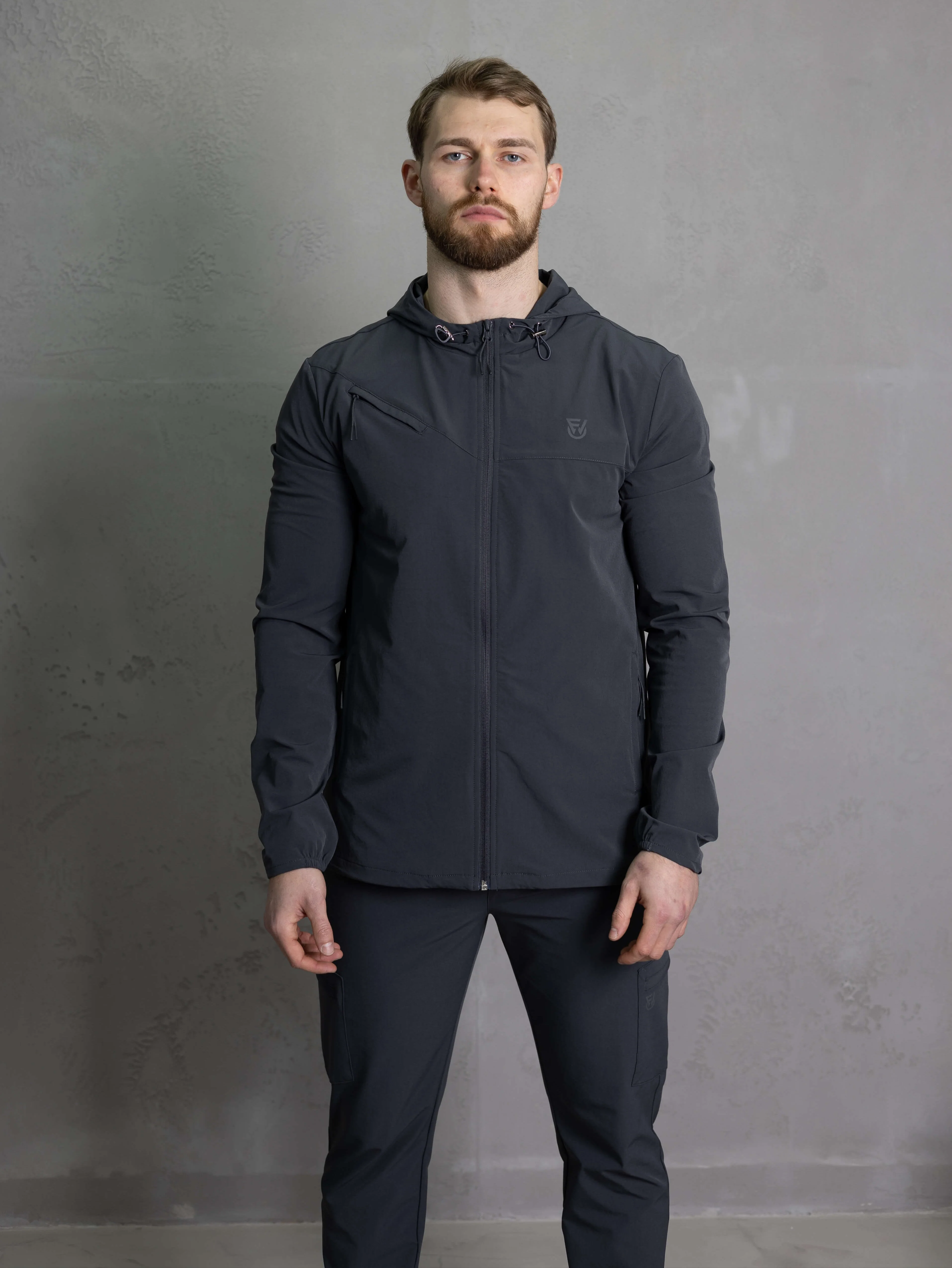 EWO UTILITY SET - Image 4