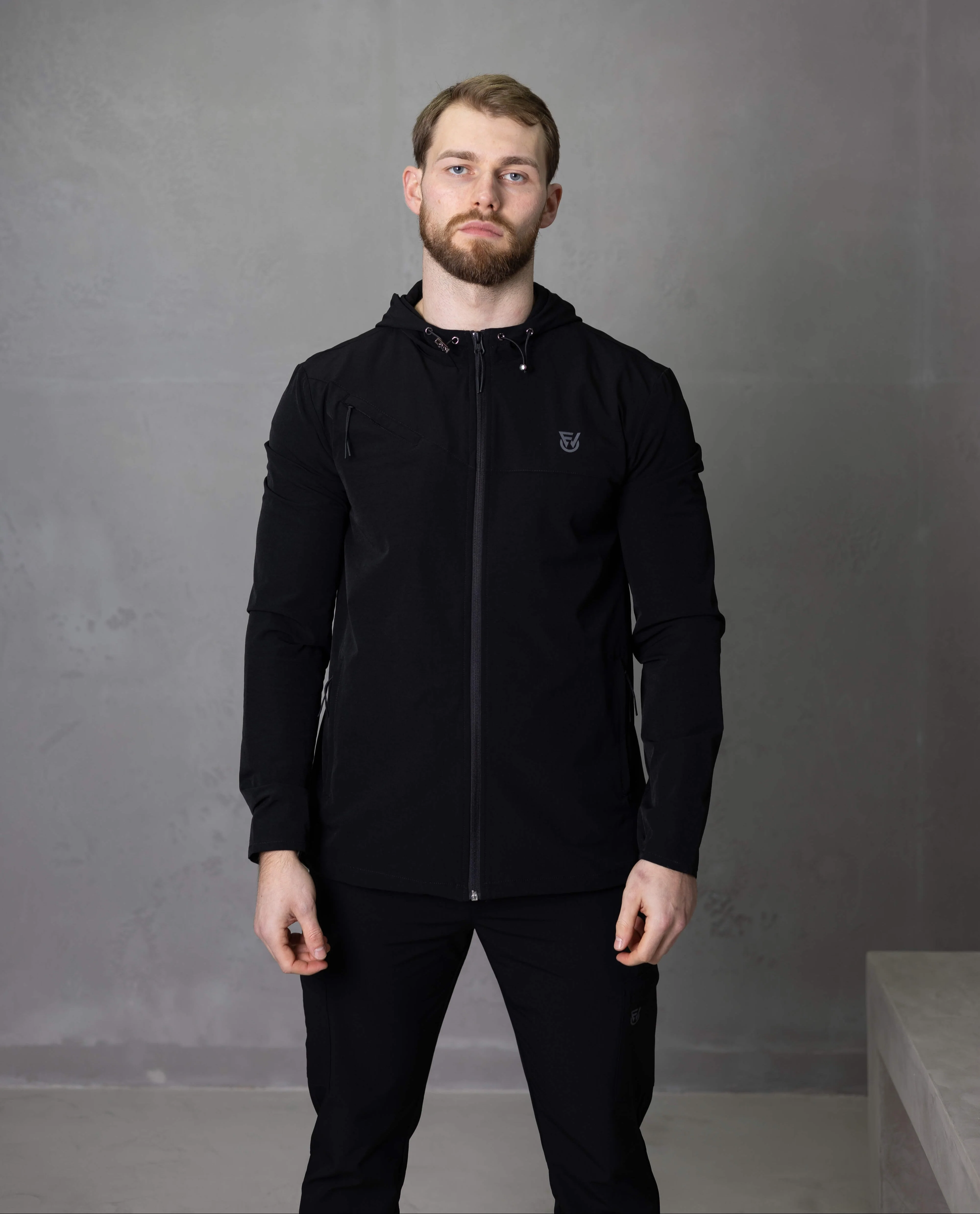 EWO UTILITY SET - Image 4