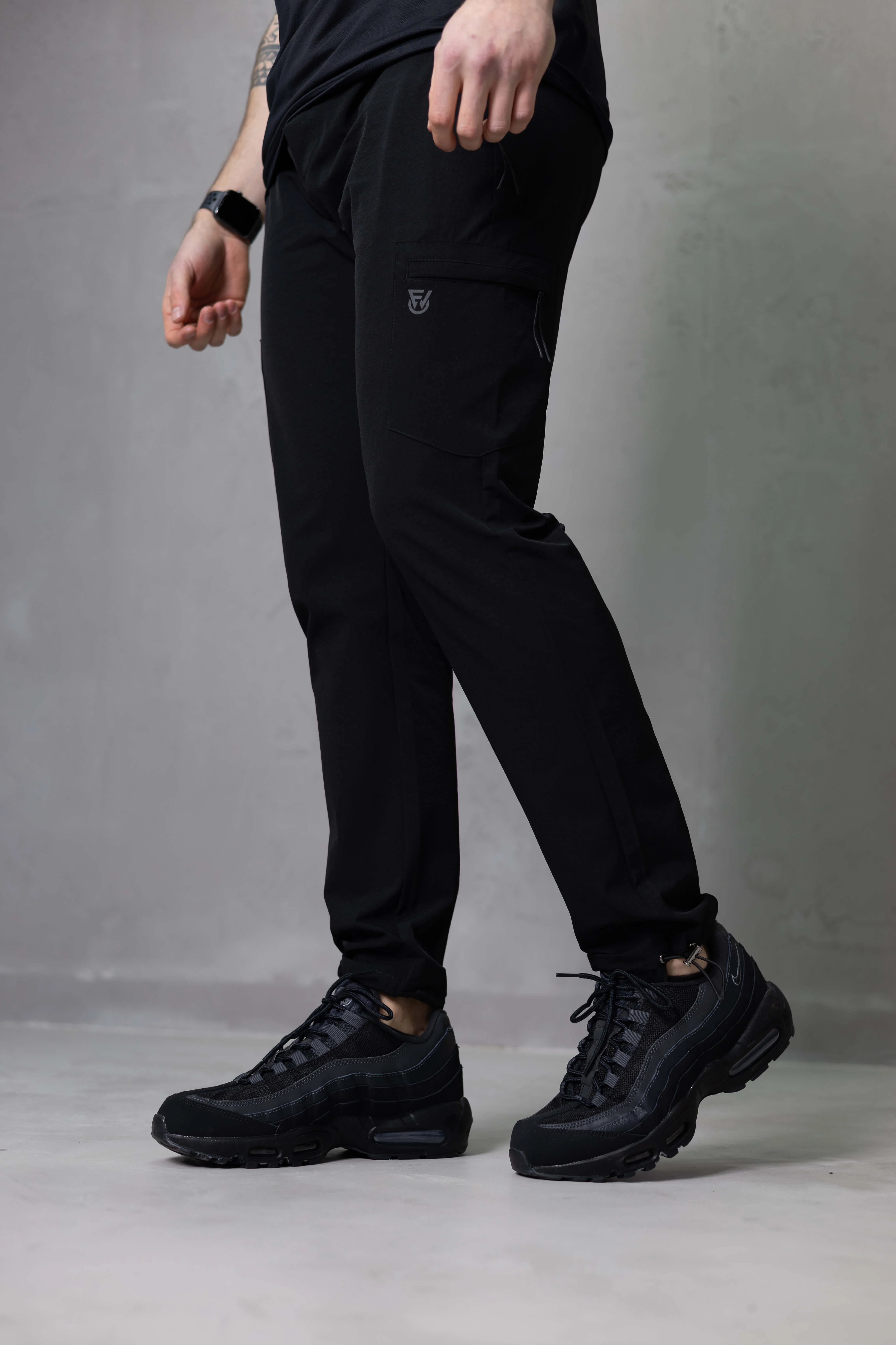 EWO UTILITY SET - Image 5