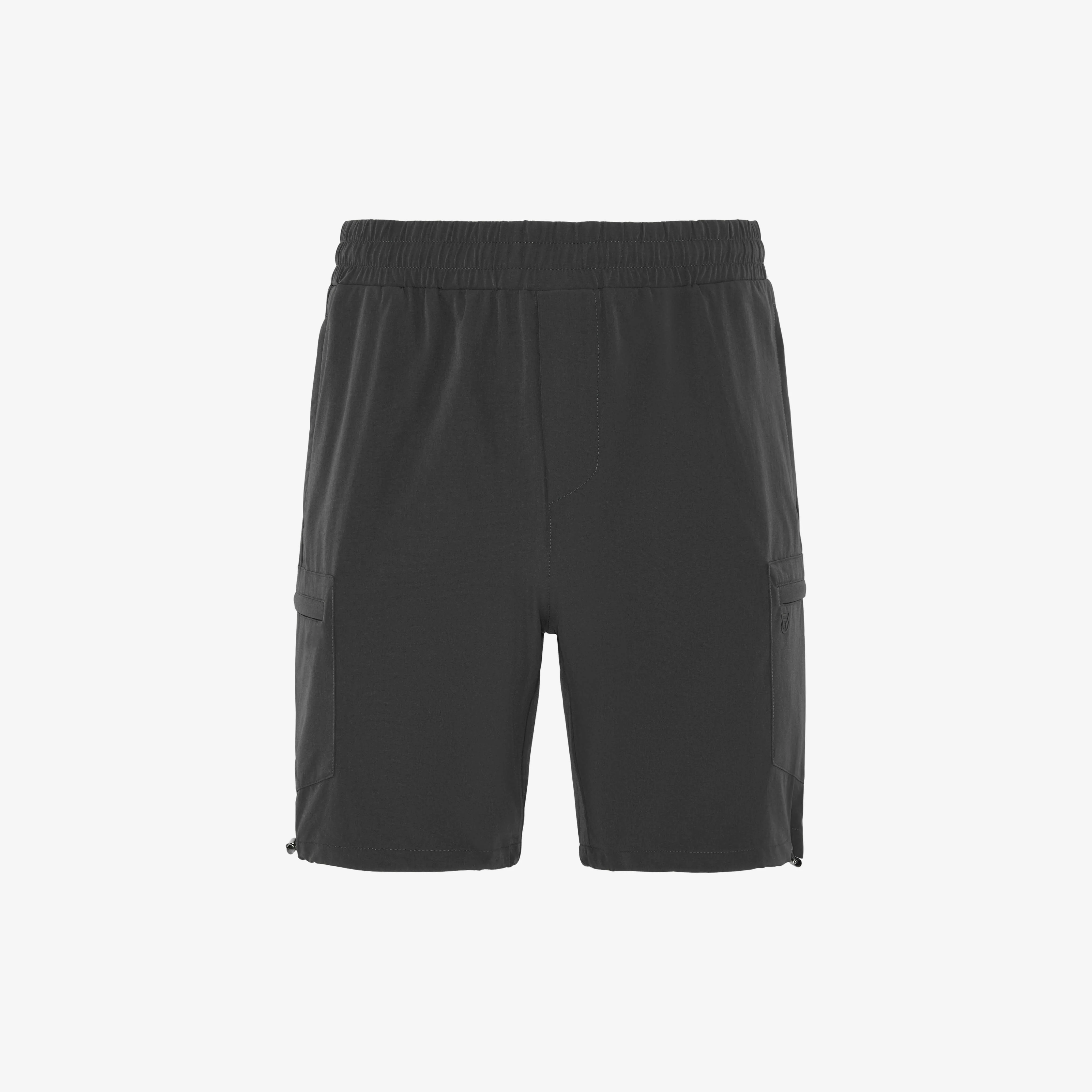 EWO UTILITY SHORT SET - Image 3