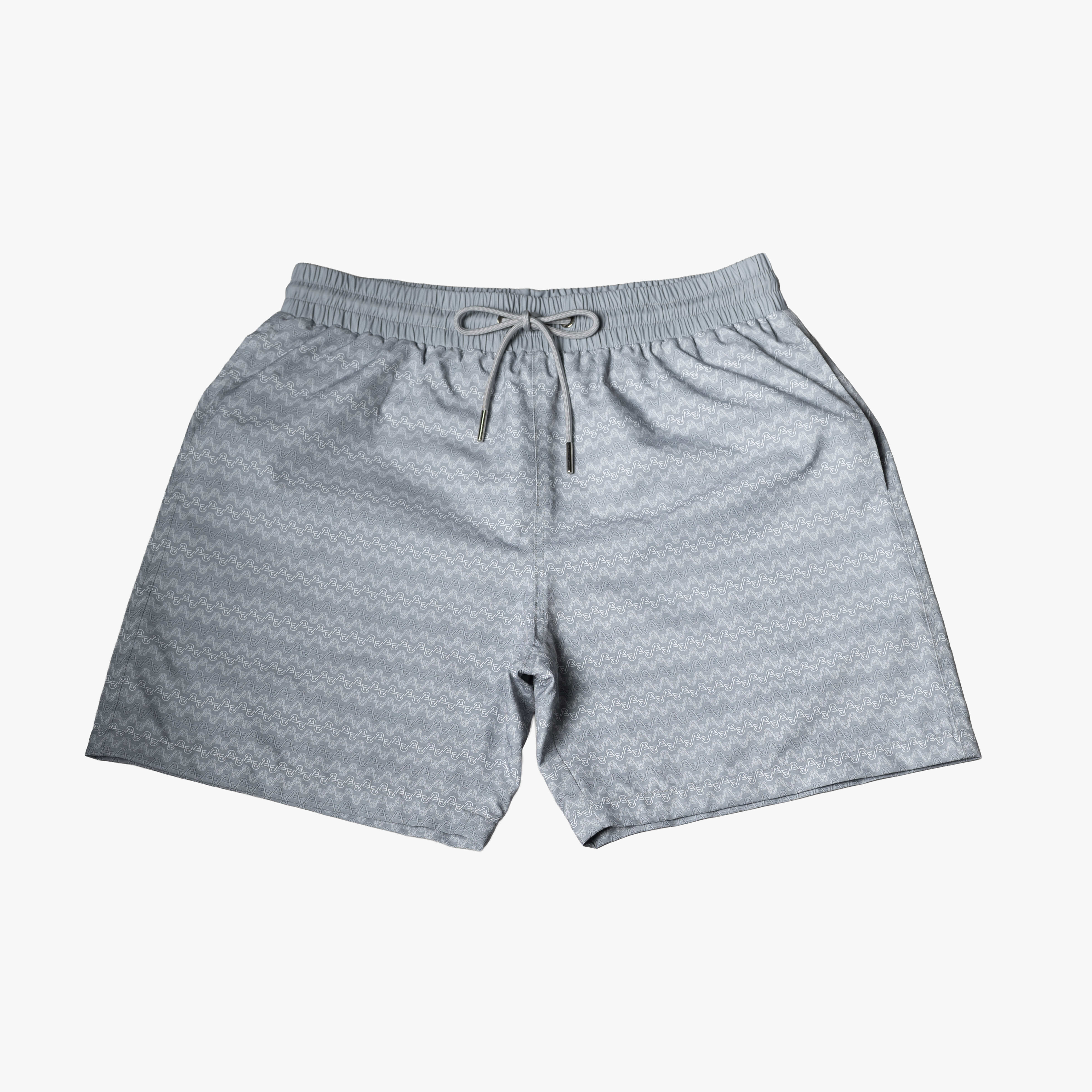 EWO WAVE SWIM SHORT