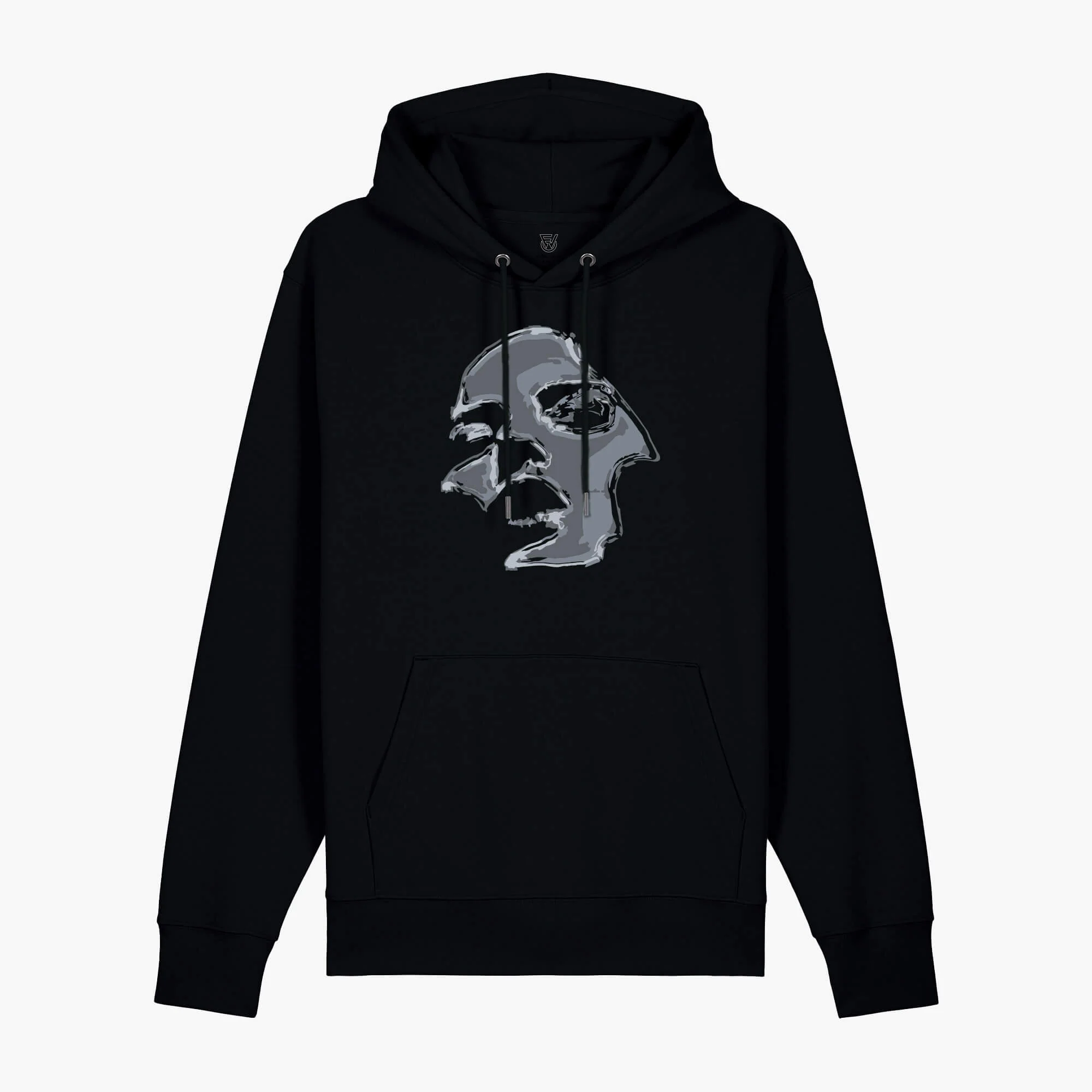 HOLO SOULS HOOD