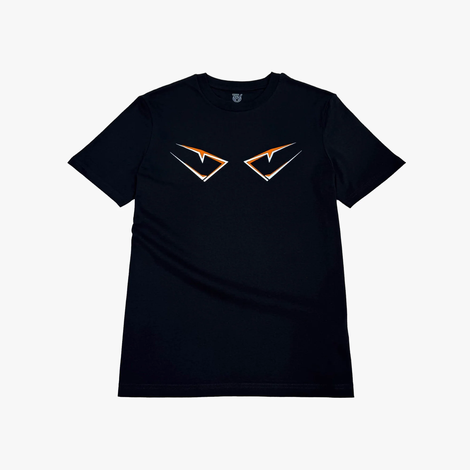MANDARIN V5 T-SHIRT
