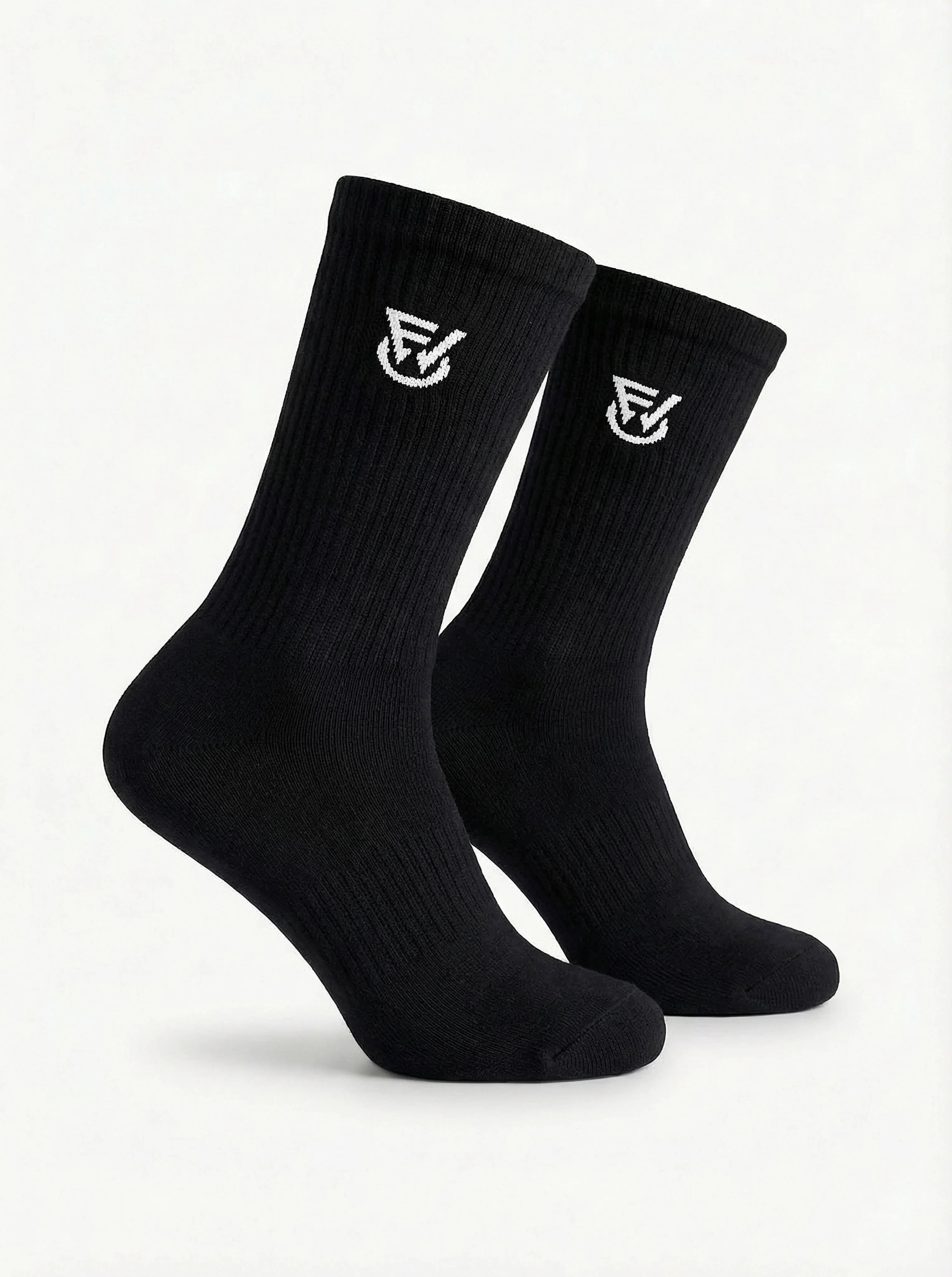 MENS CREW SOCK