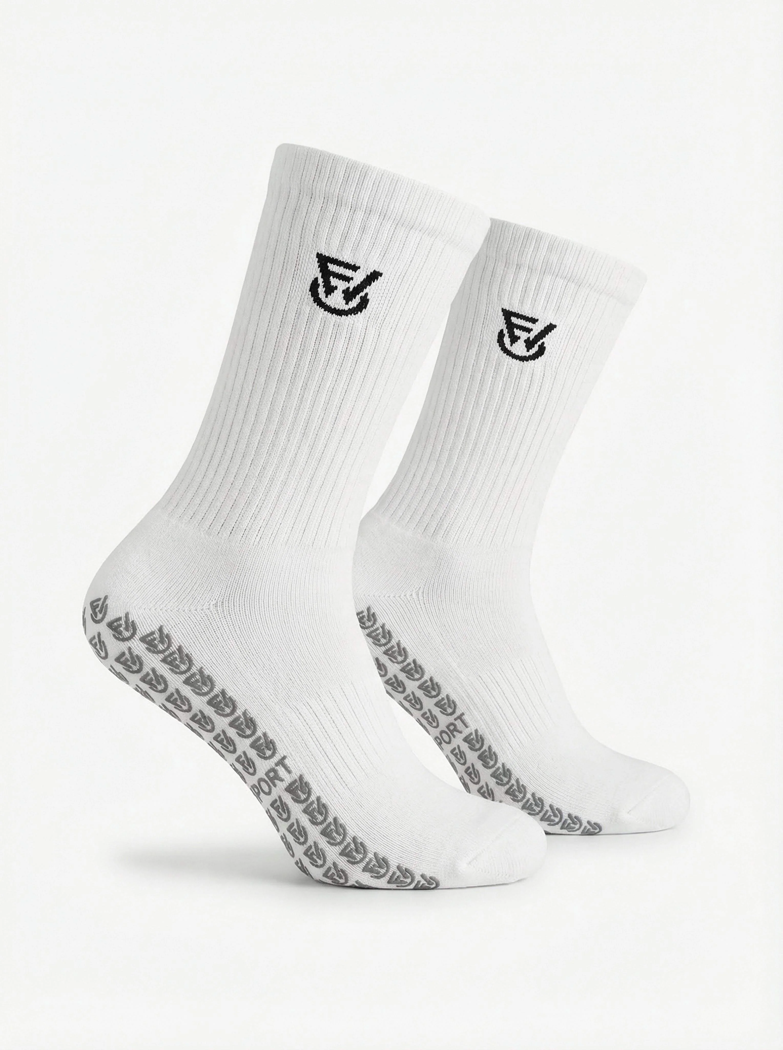 MENS PERFORMANCE GRIP SOCK