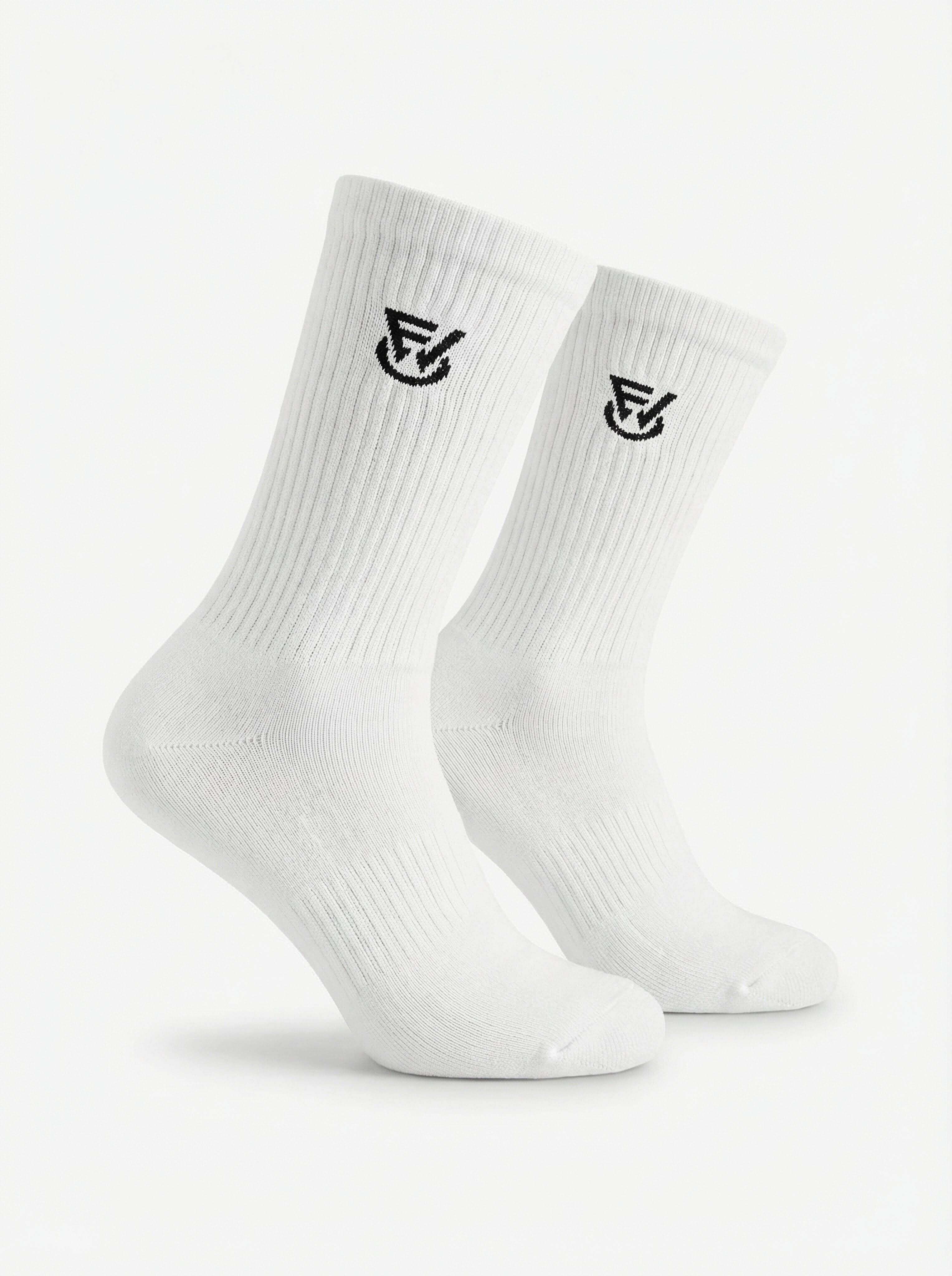 MENS CREW SOCK