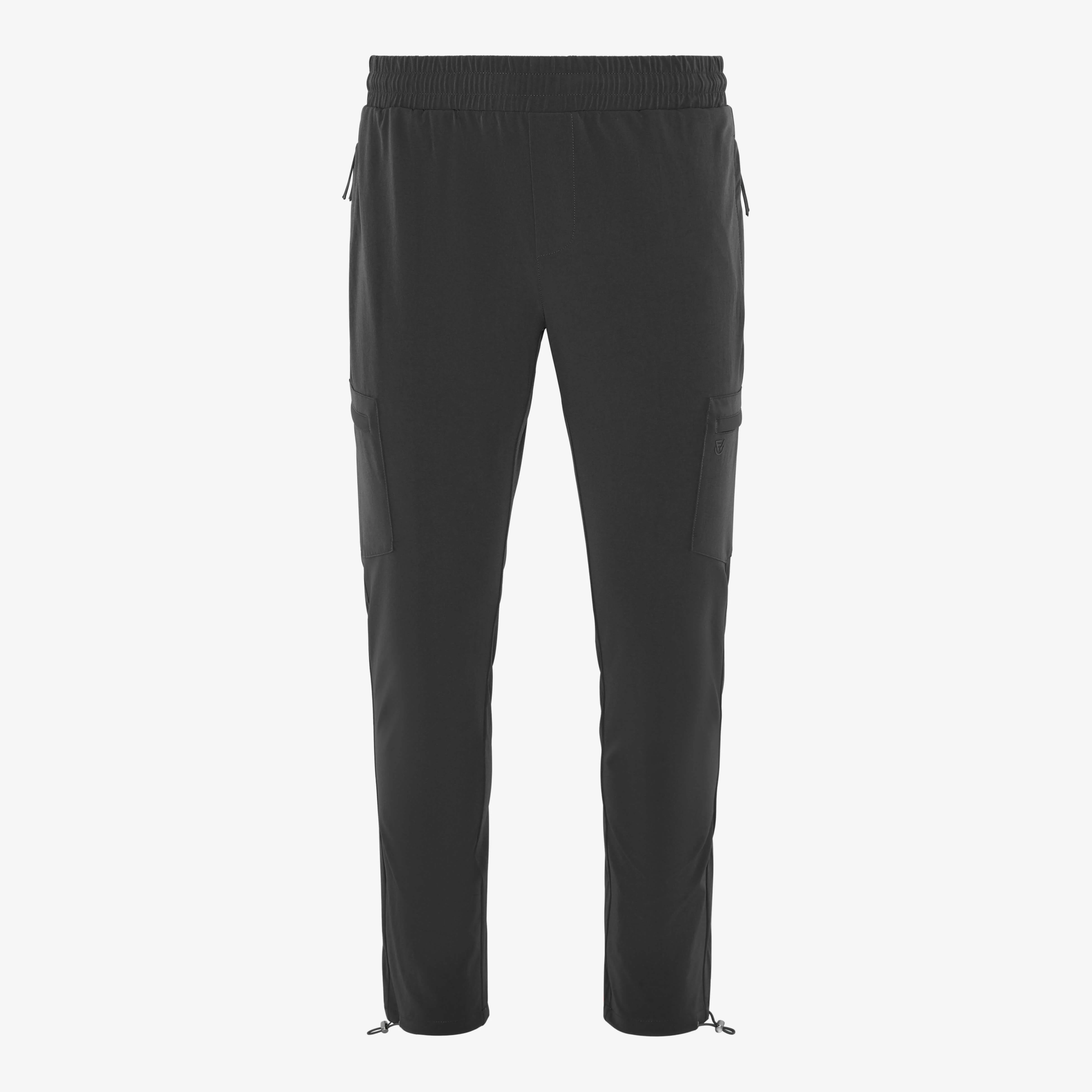 UTILITY TECH PANTS