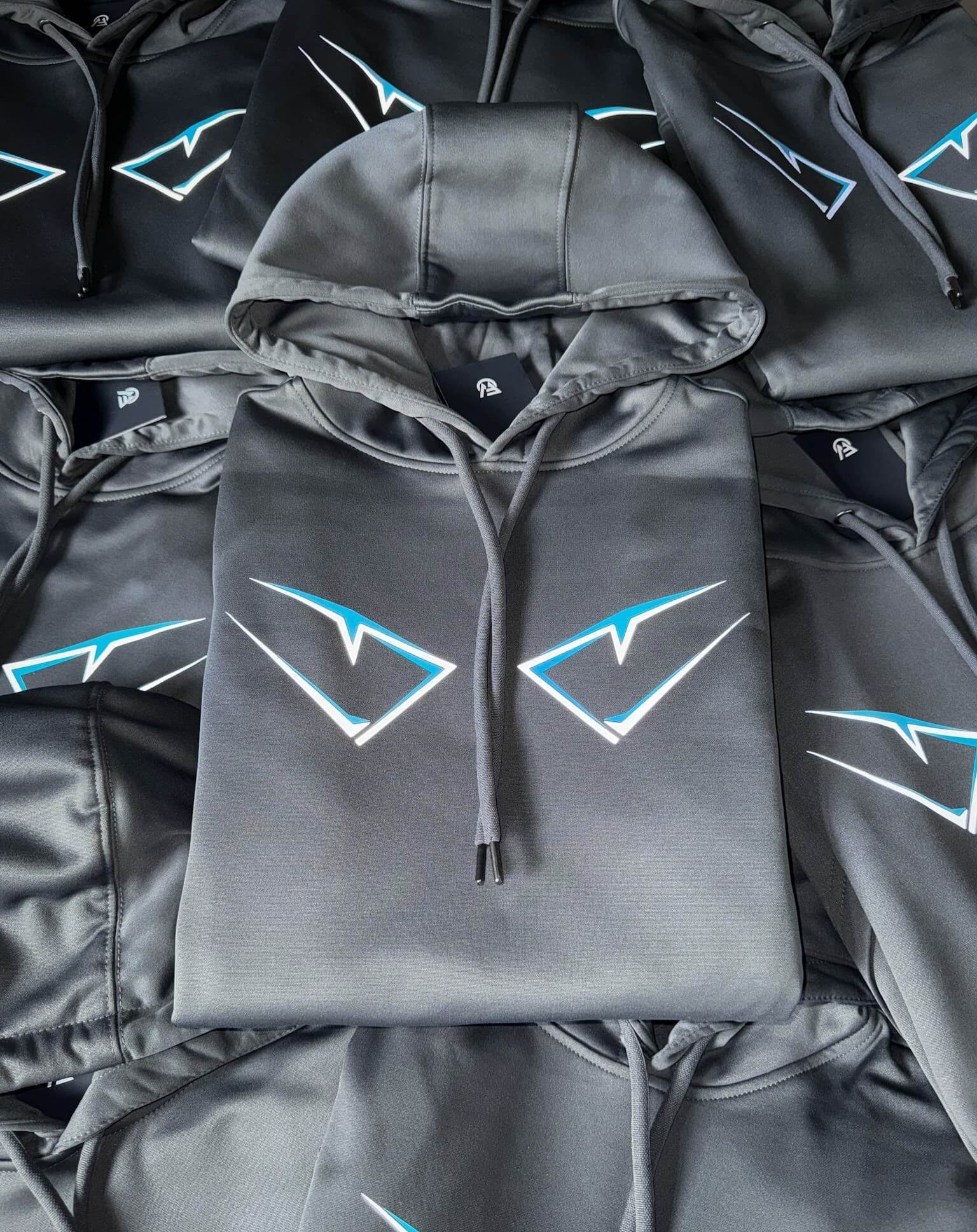 V5 BALTIC HOOD