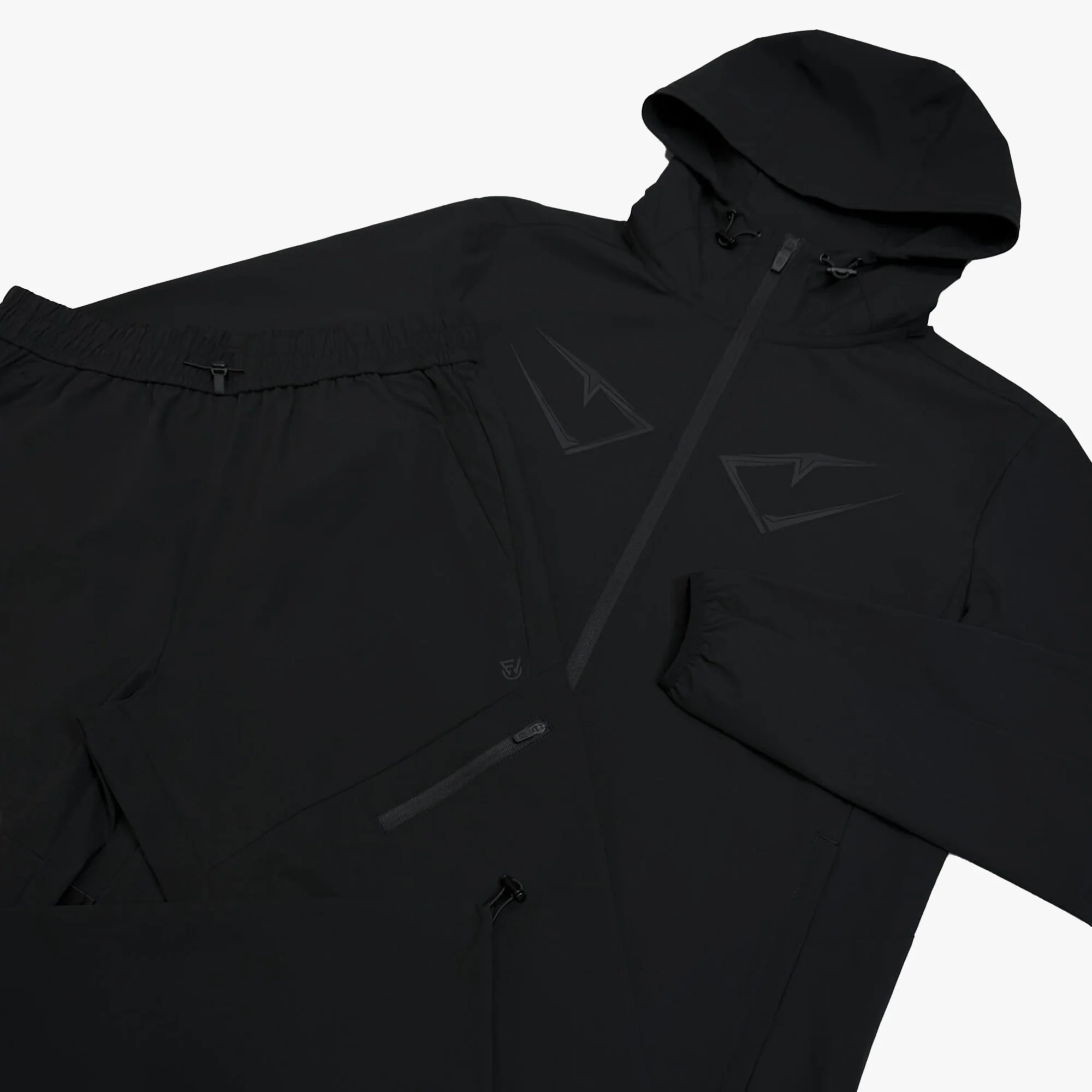 V5 TECH SET - Image 4